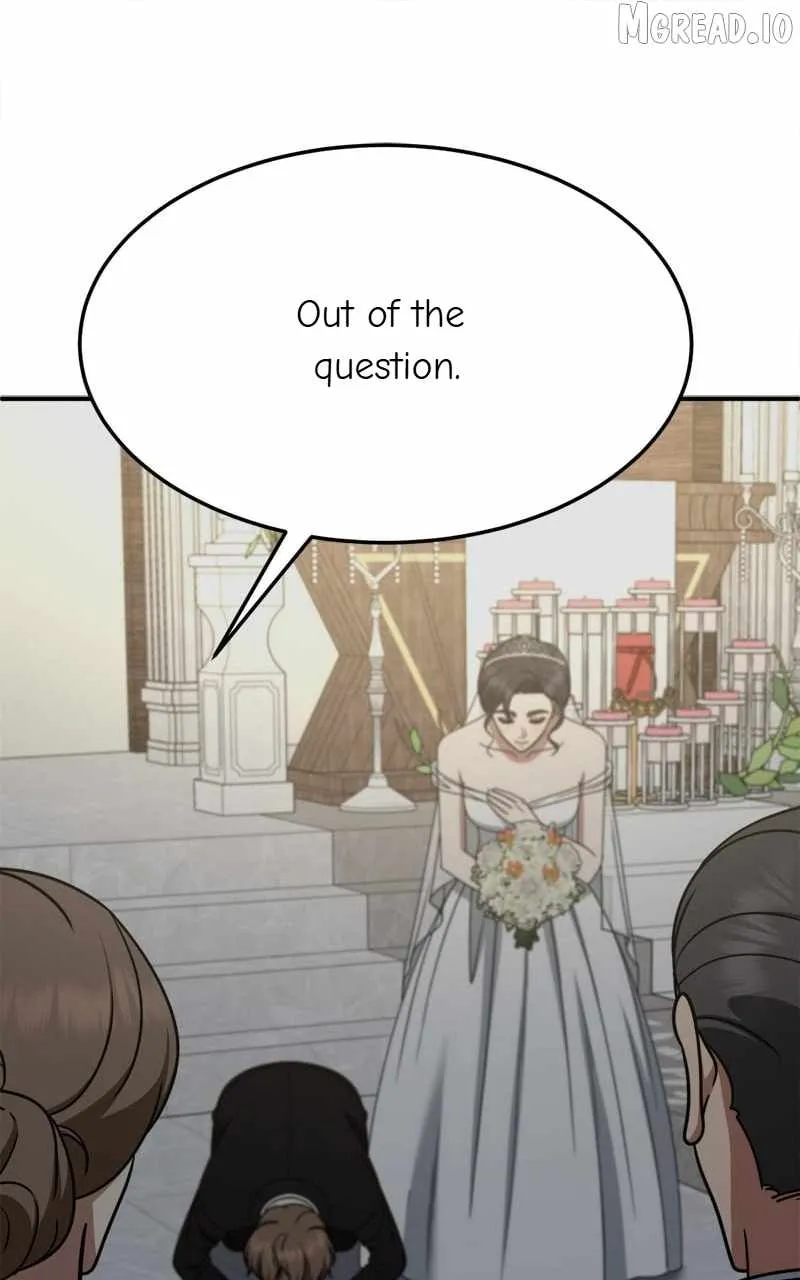 Change Me Chapter 231 page 26 - 