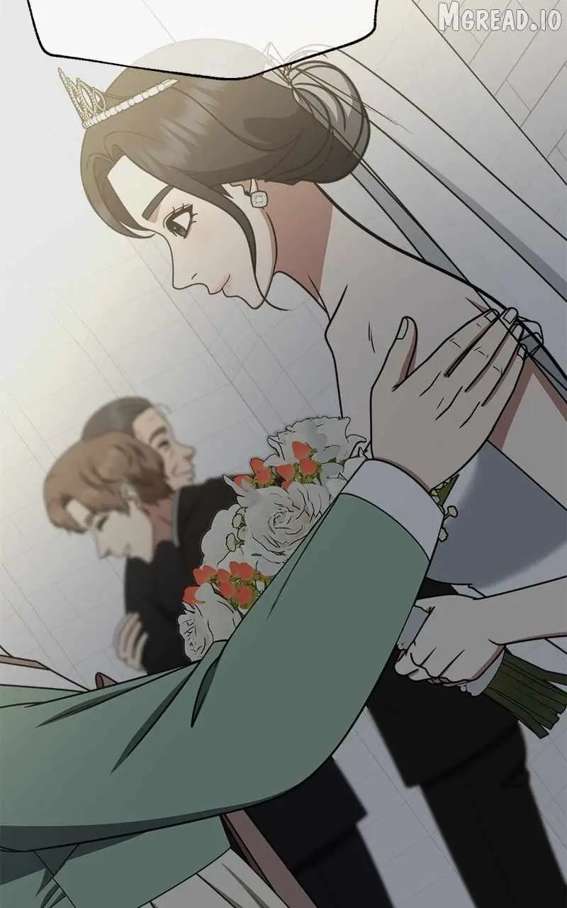 Change Me Chapter 231 page 28 - 