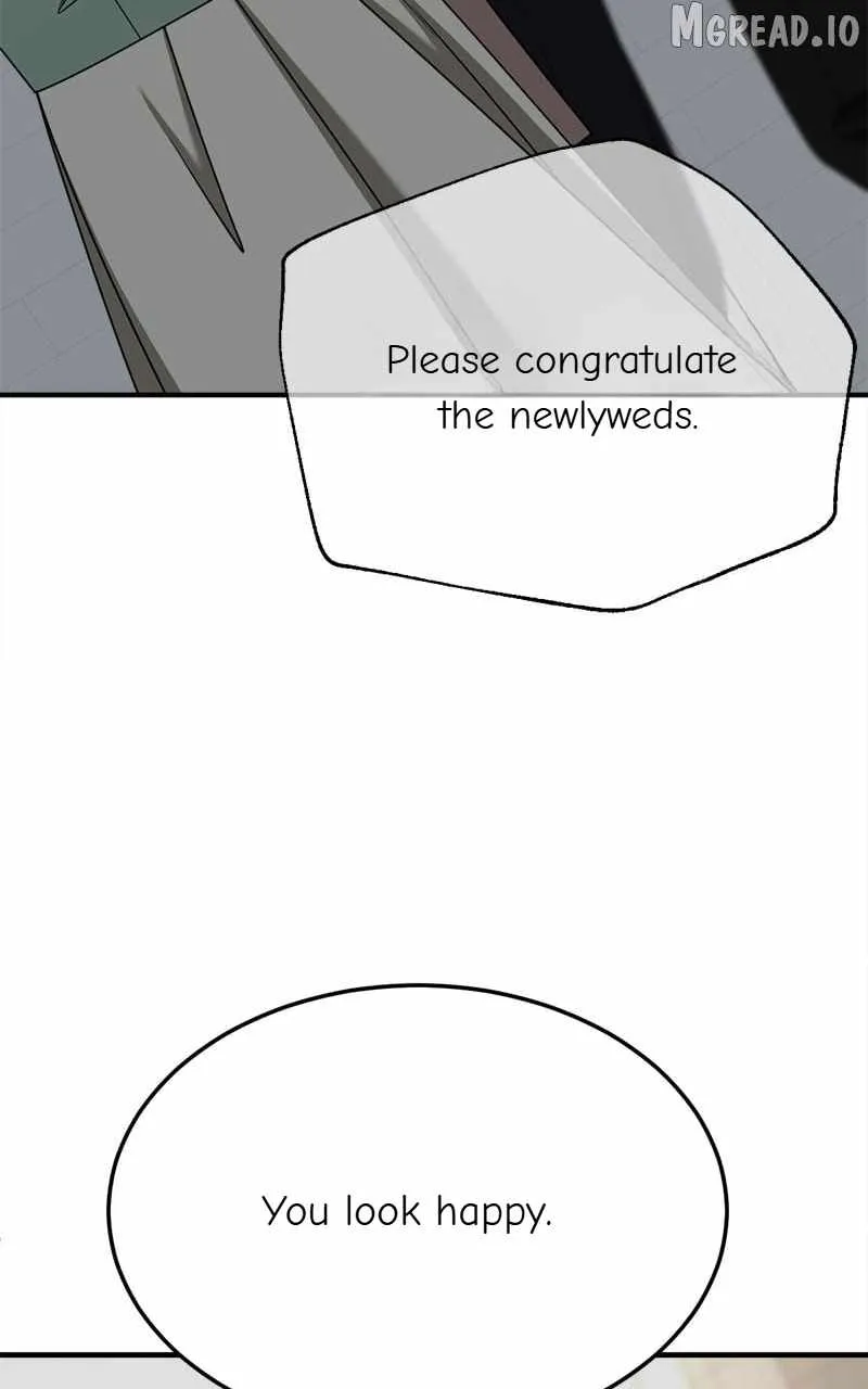 Change Me Chapter 231 page 29 - 