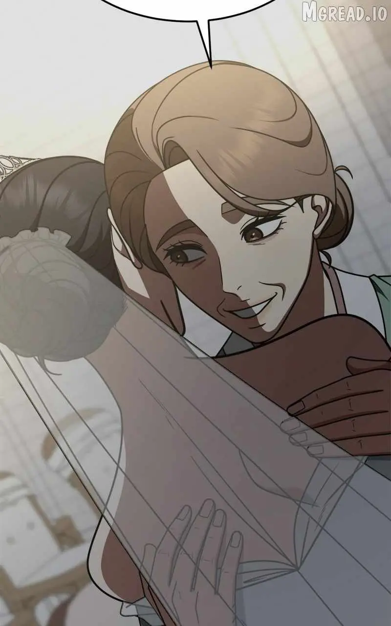 Change Me Chapter 231 page 30 - 