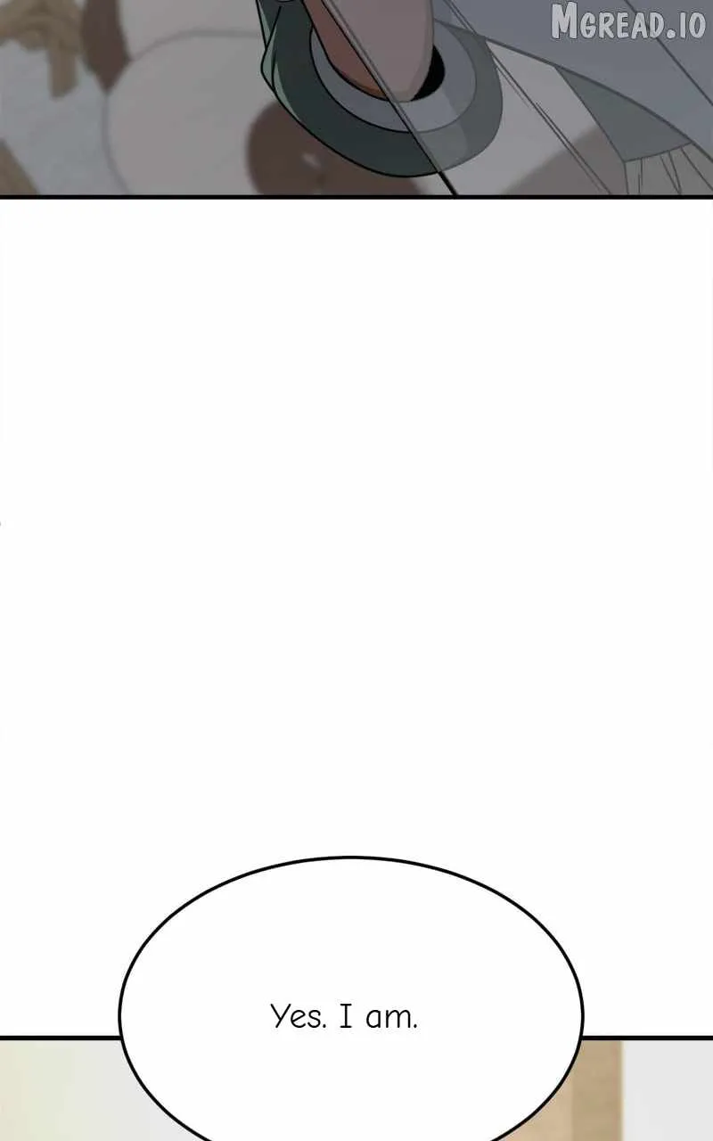Change Me Chapter 231 page 31 - 