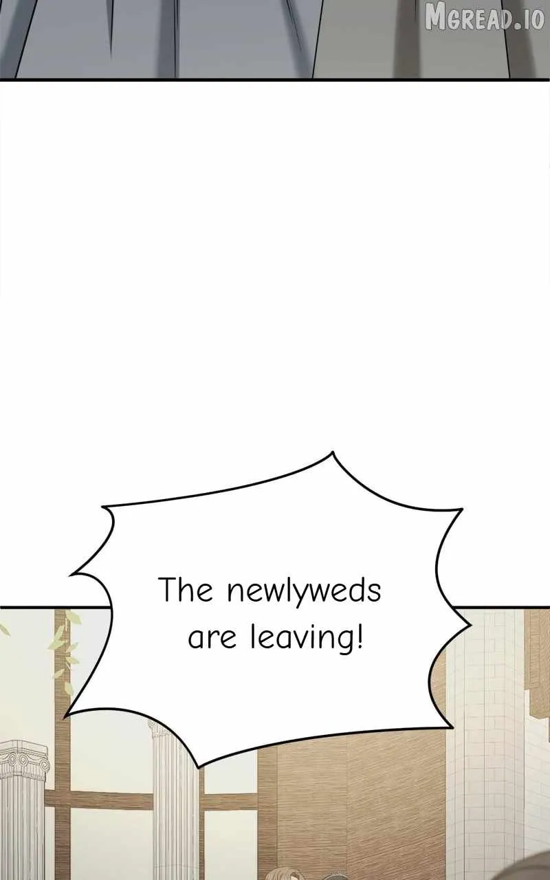 Change Me Chapter 231 page 35 - 