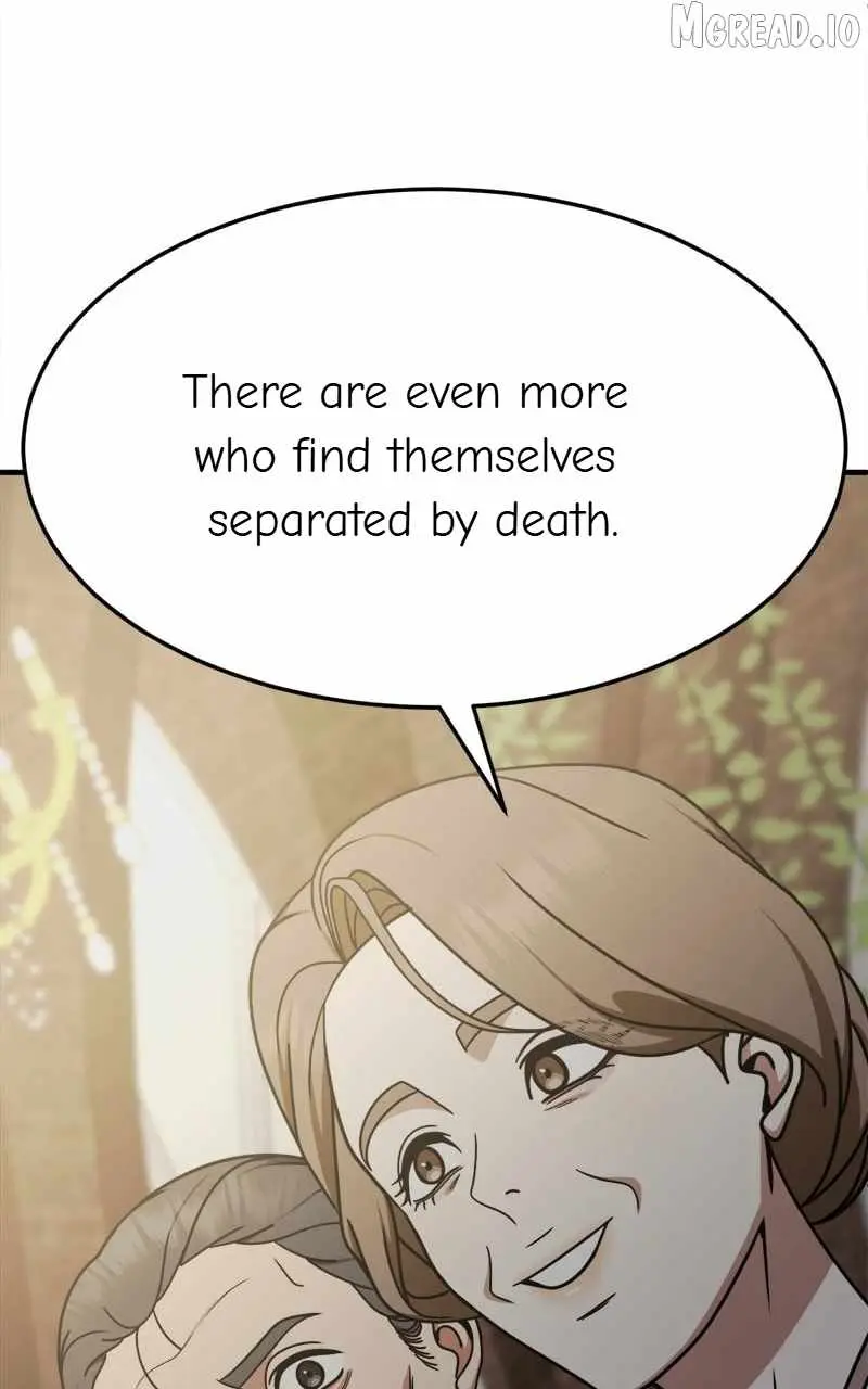 Change Me Chapter 231 page 37 - 