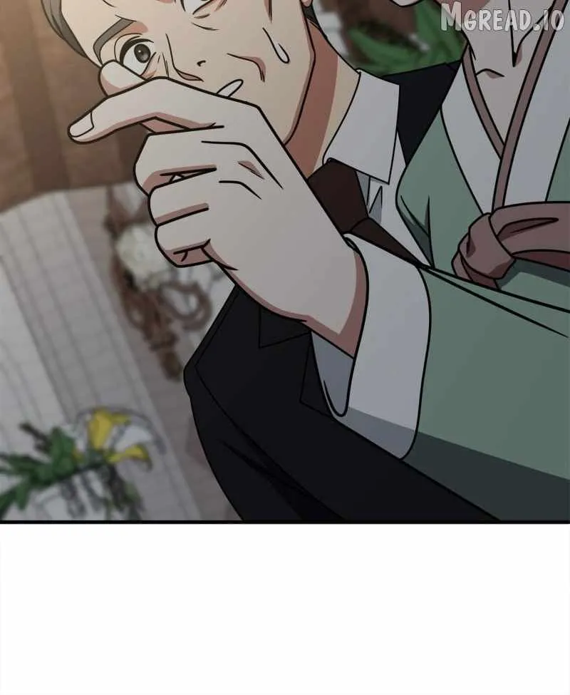 Change Me Chapter 231 page 38 - 