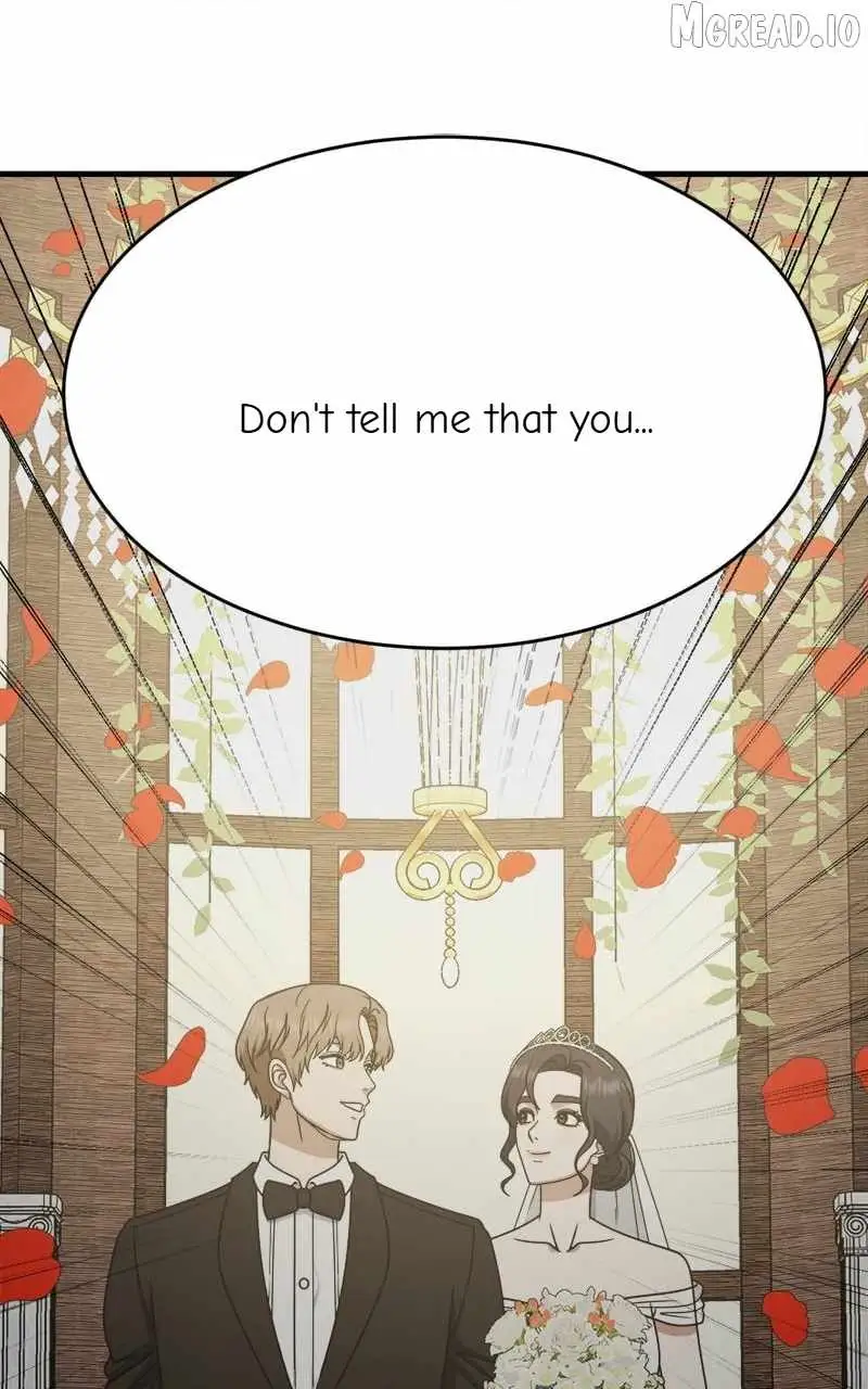 Change Me Chapter 231 page 39 - 