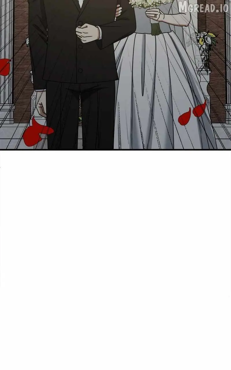 Change Me Chapter 231 page 40 - 