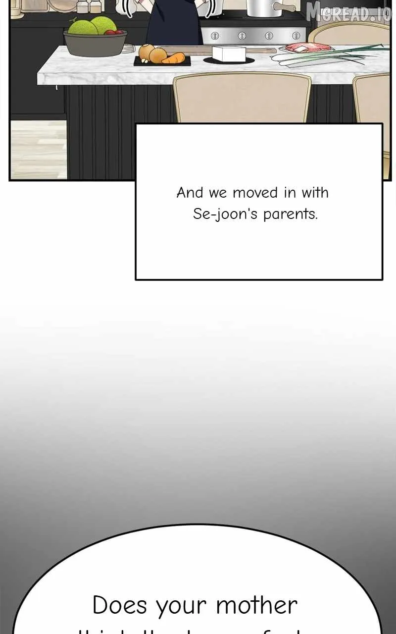 Change Me Chapter 231 page 43 - 