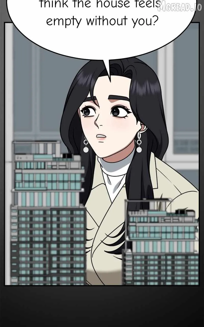 Change Me Chapter 231 page 44 - 