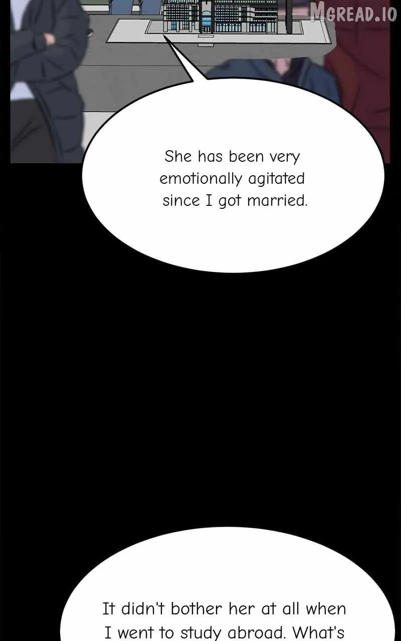 Change Me Chapter 231 page 46 - 