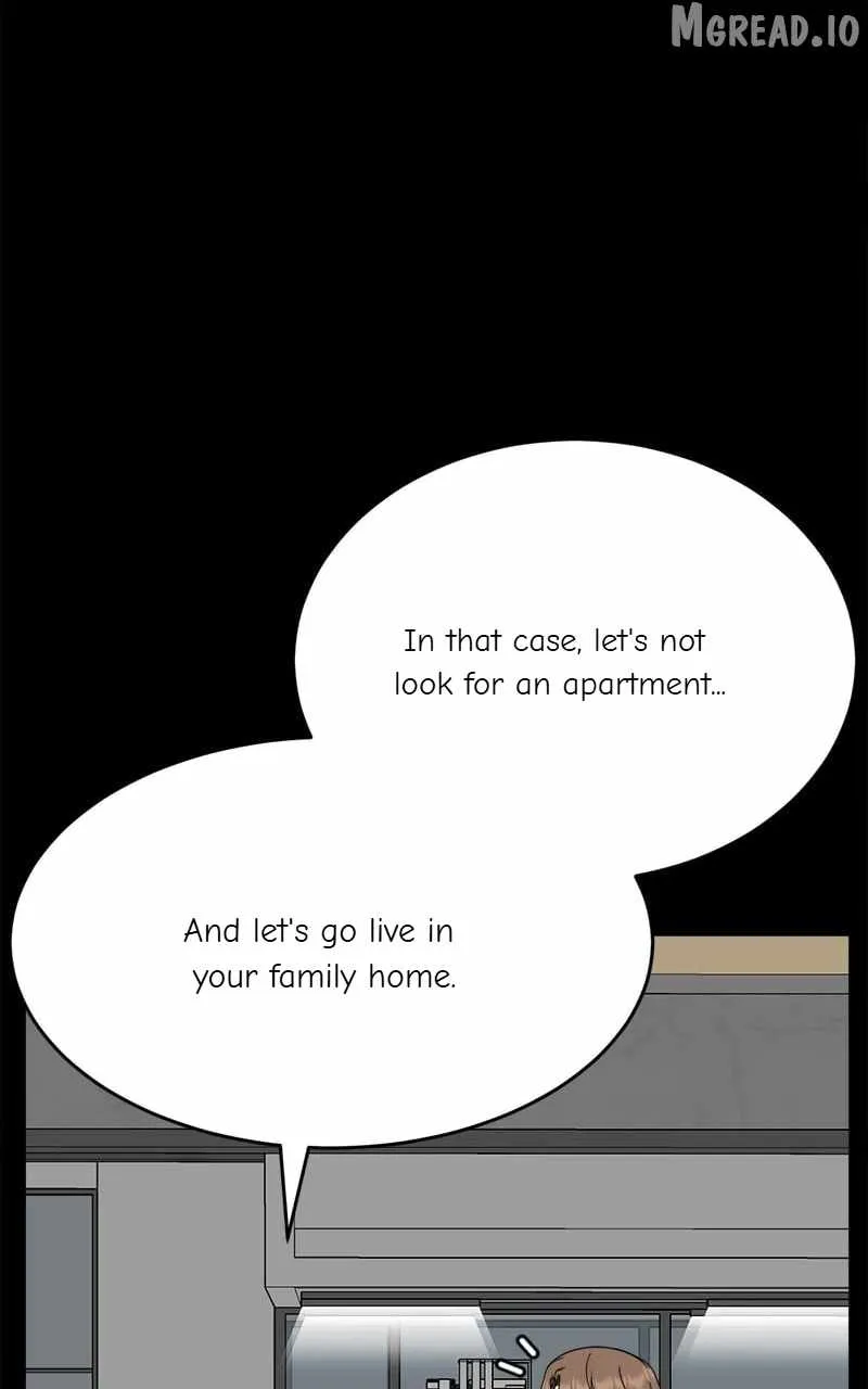 Change Me Chapter 231 page 48 - 