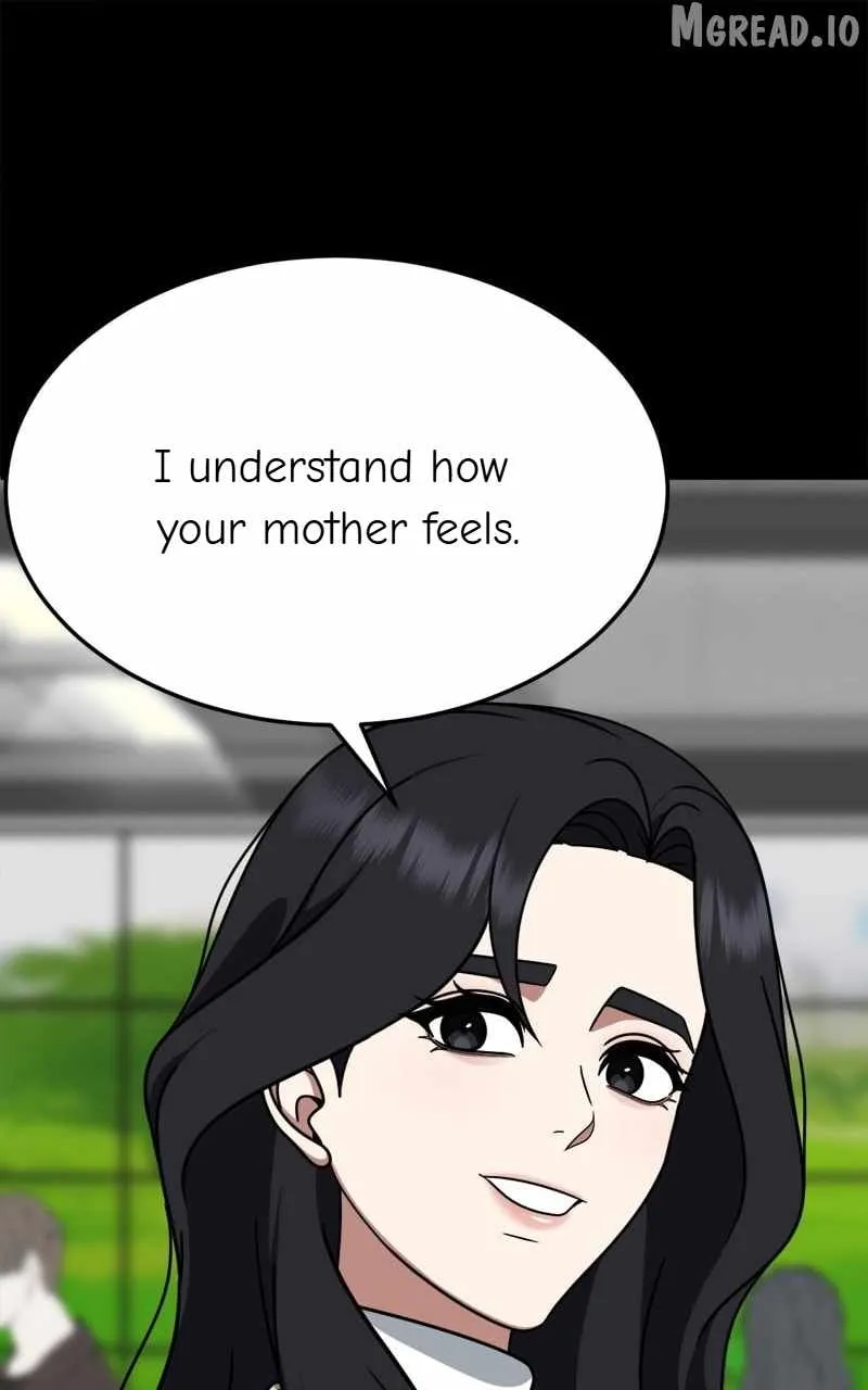 Change Me Chapter 231 page 50 - 