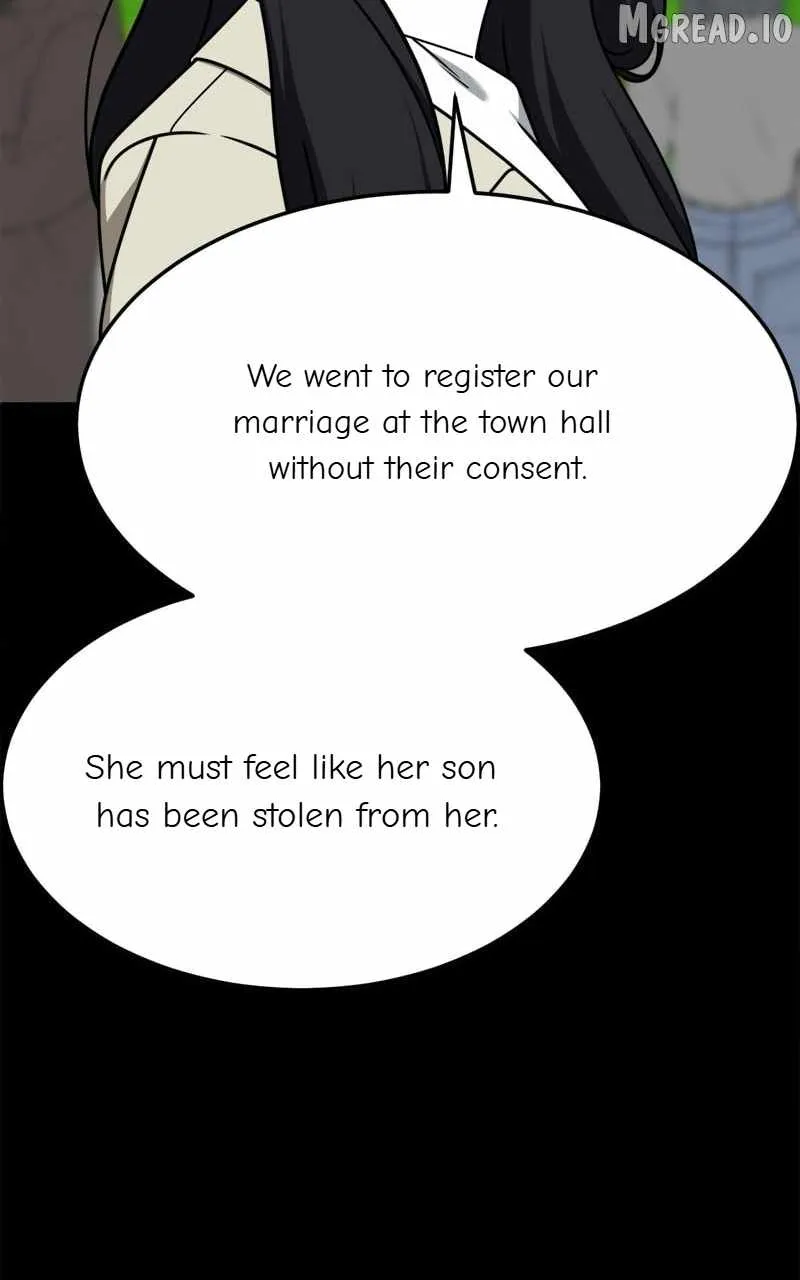 Change Me Chapter 231 page 51 - 