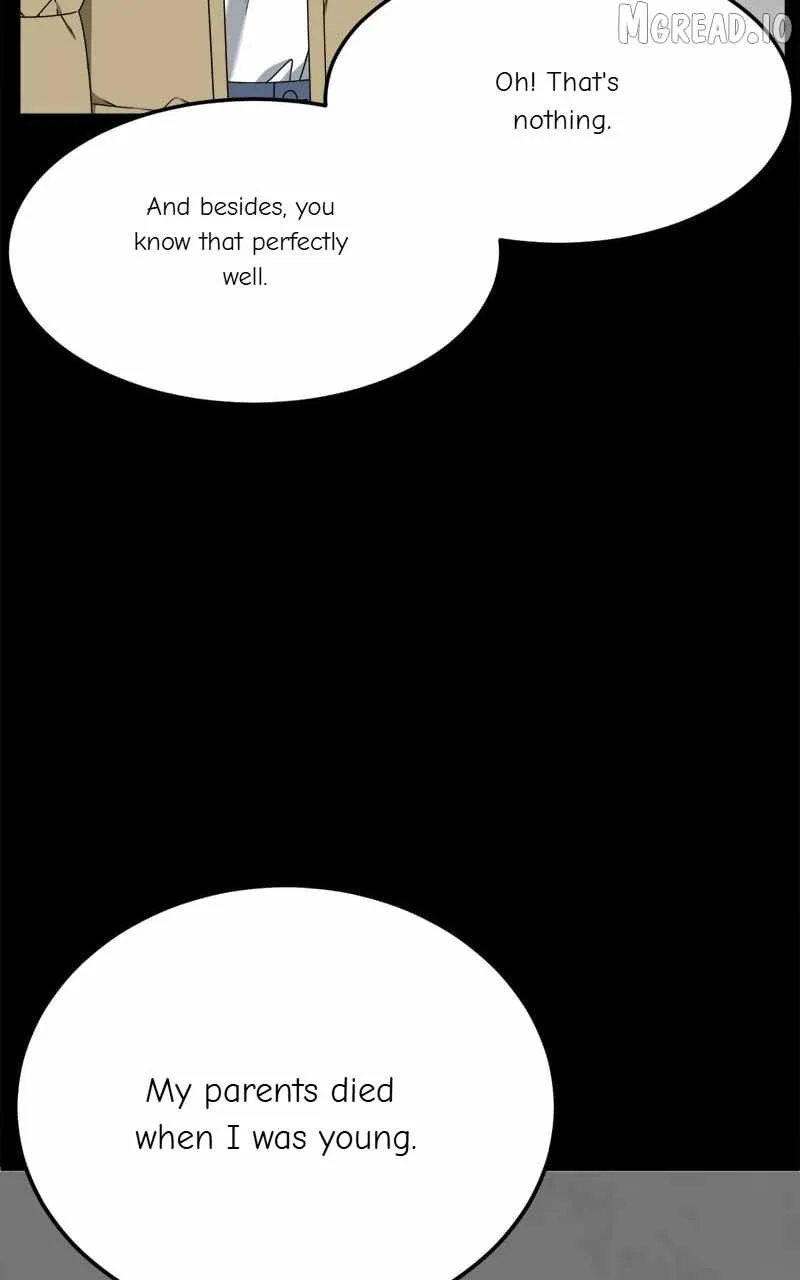 Change Me Chapter 231 page 53 - 