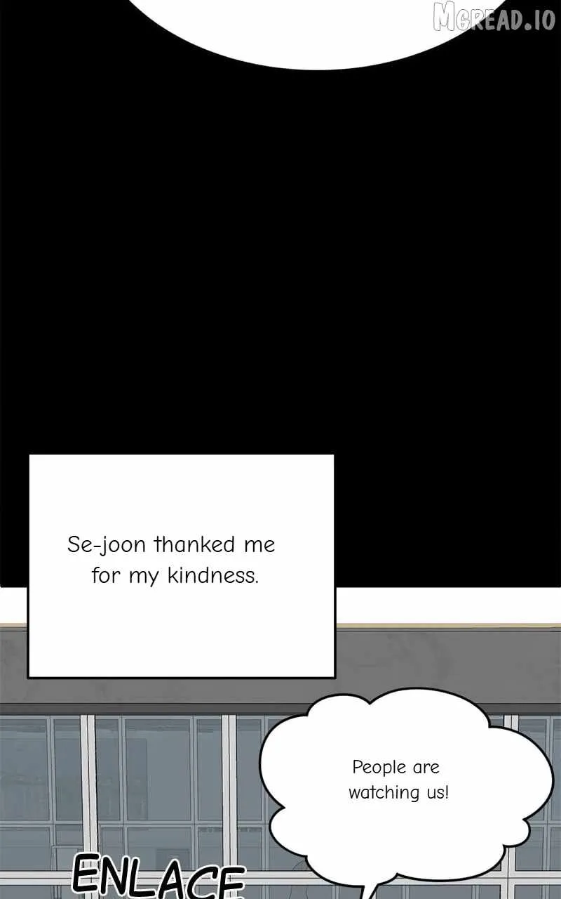 Change Me Chapter 231 page 55 - 