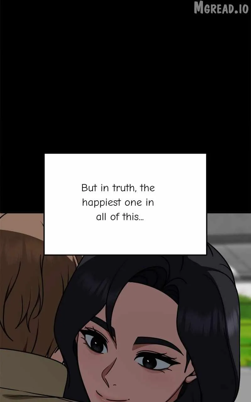 Change Me Chapter 231 page 57 - 