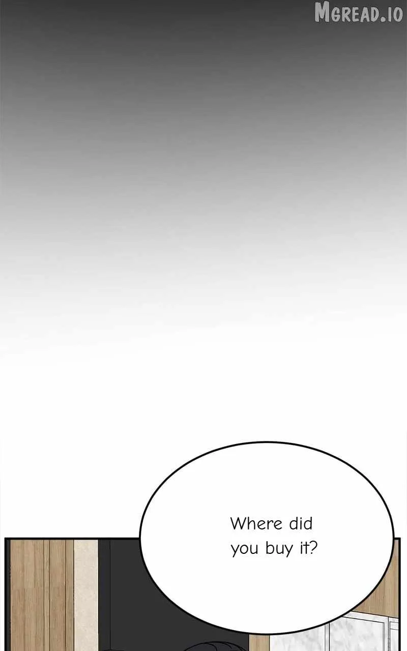 Change Me Chapter 231 page 59 - 