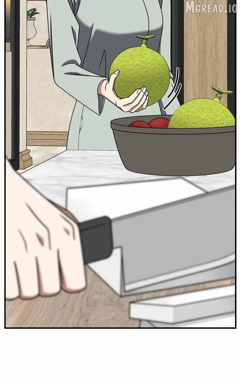 Change Me Chapter 231 page 62 - 