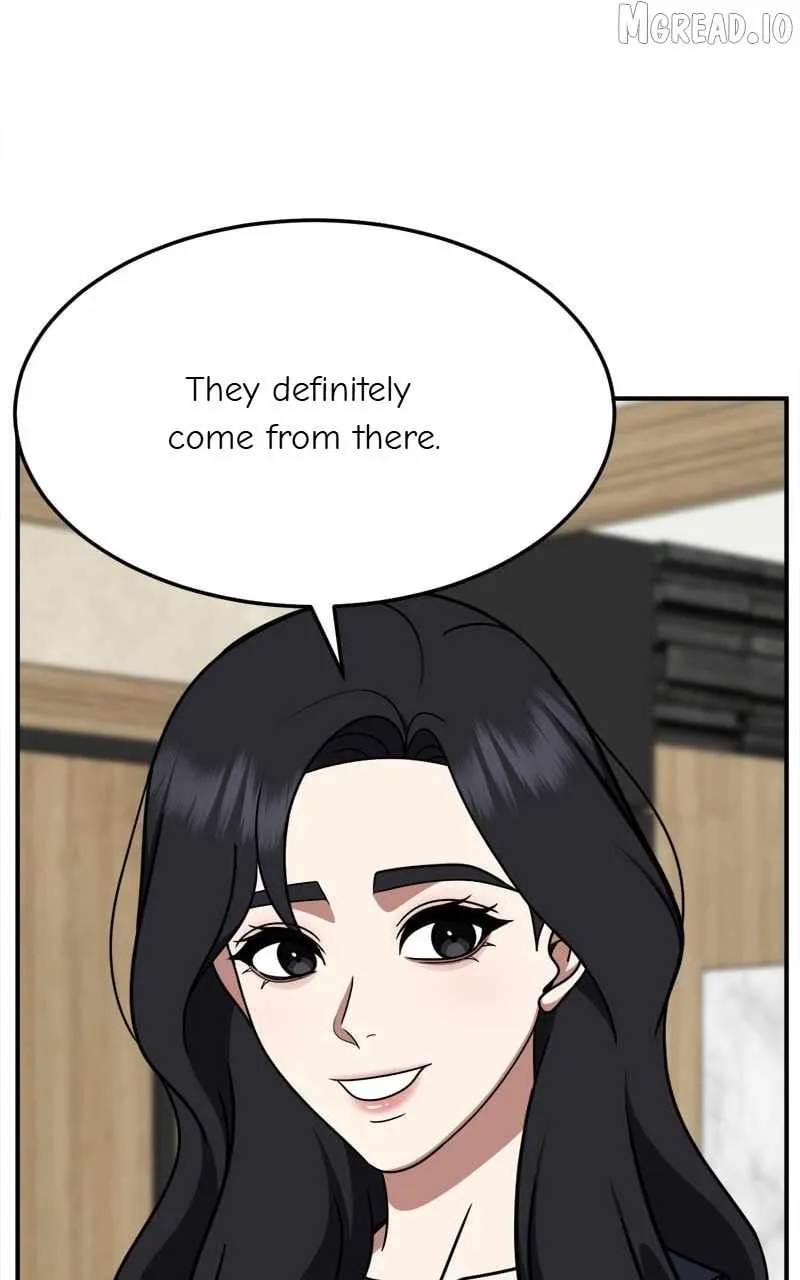 Change Me Chapter 231 page 63 - 