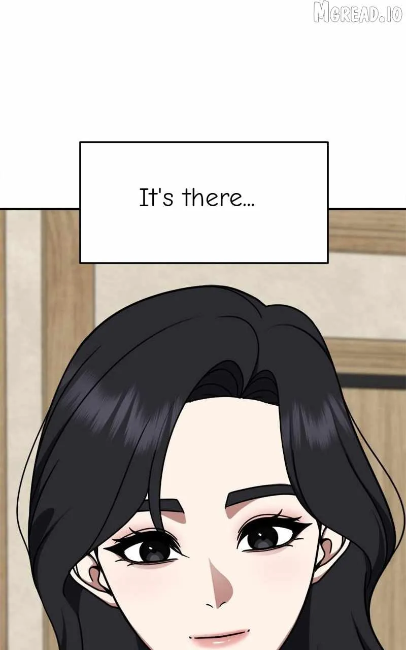Change Me Chapter 231 page 66 - 