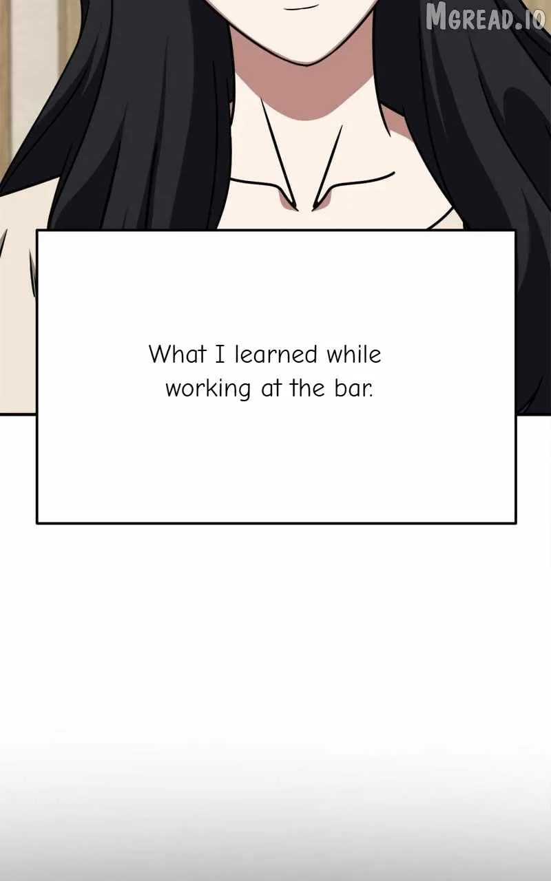 Change Me Chapter 231 page 67 - 