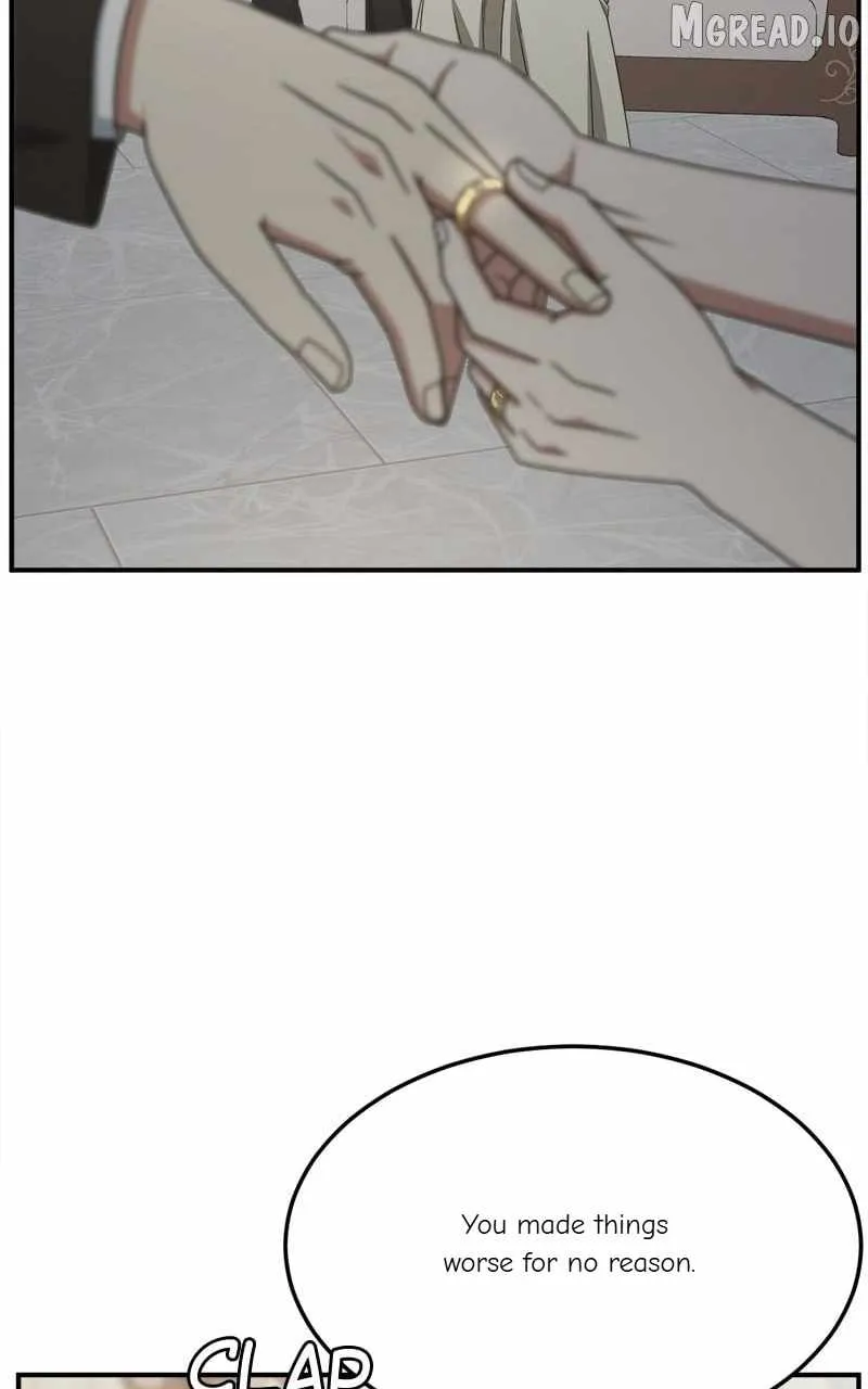 Change Me Chapter 231 page 8 - 