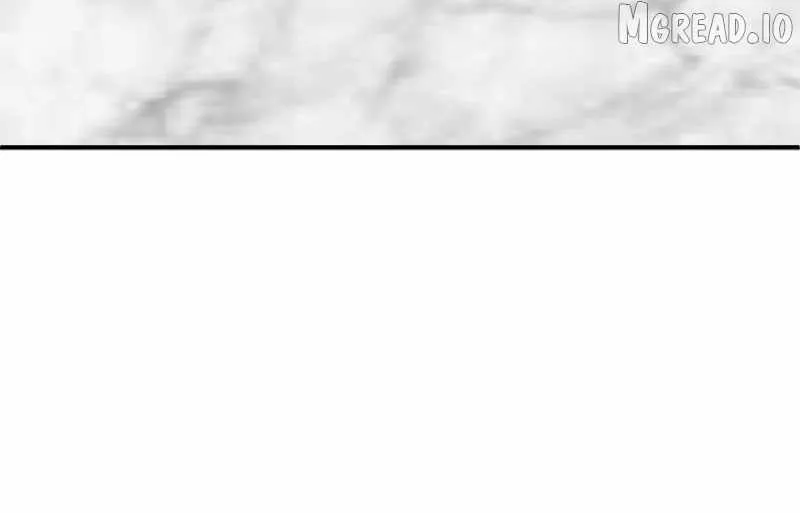 Change Me Chapter 231 page 75 - 