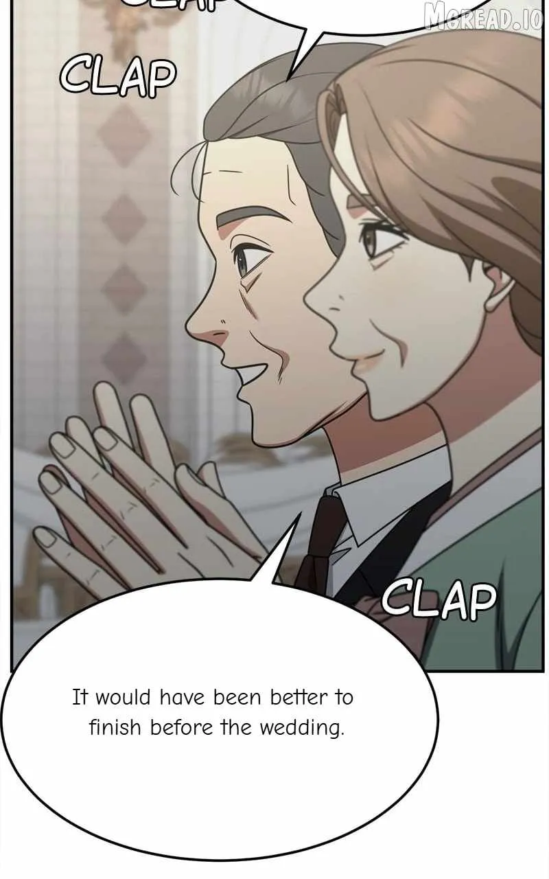 Change Me Chapter 231 page 9 - 