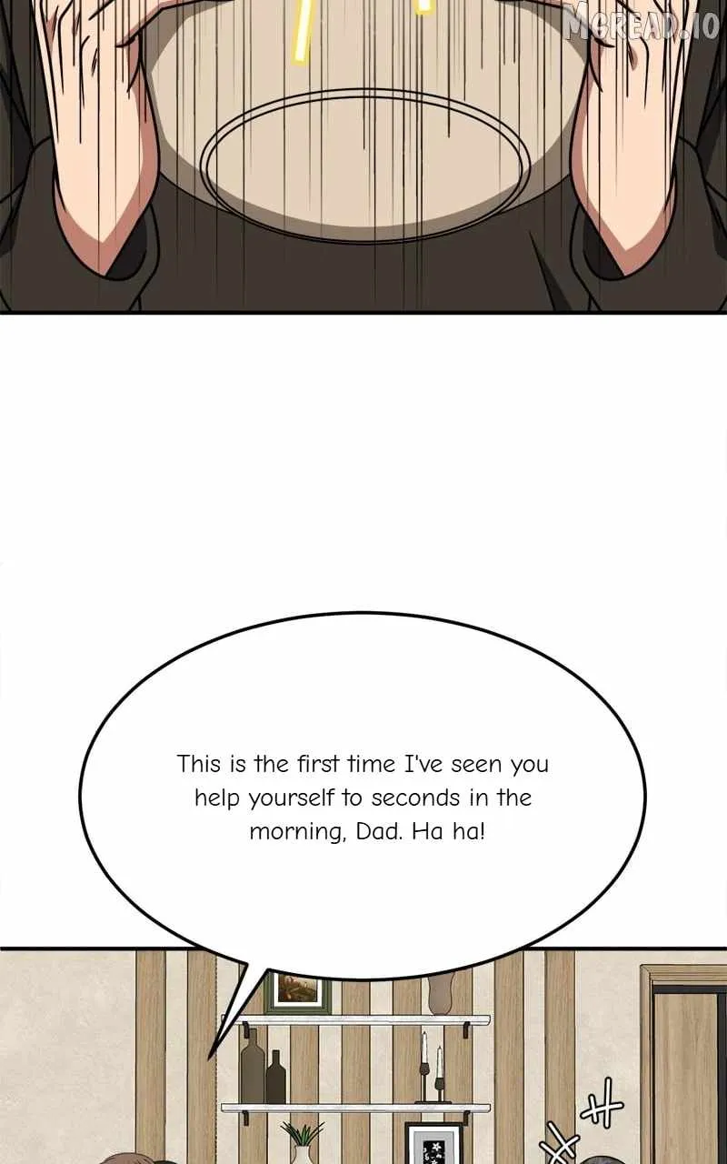 Change Me Chapter 231 page 81 - 