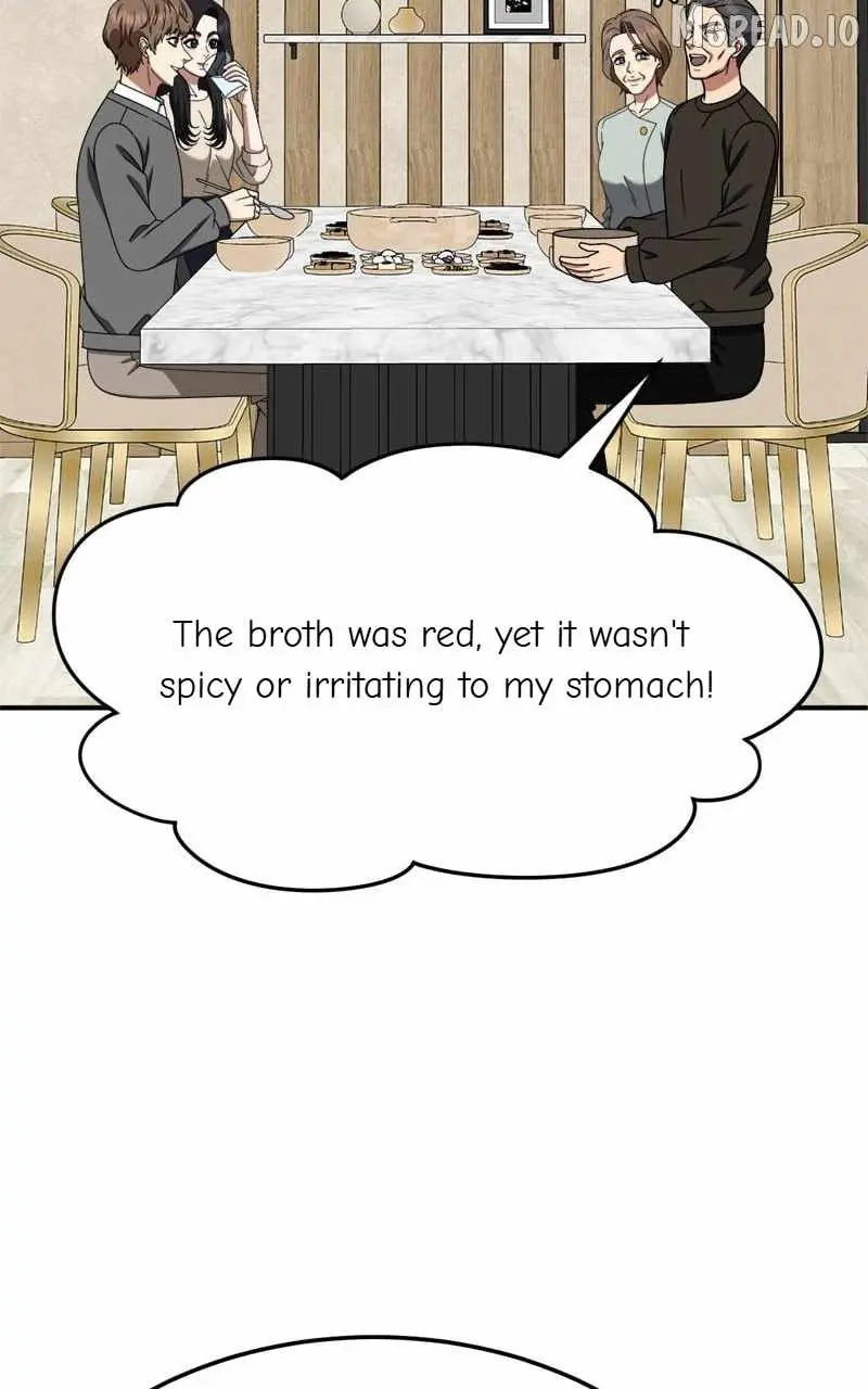 Change Me Chapter 231 page 82 - 