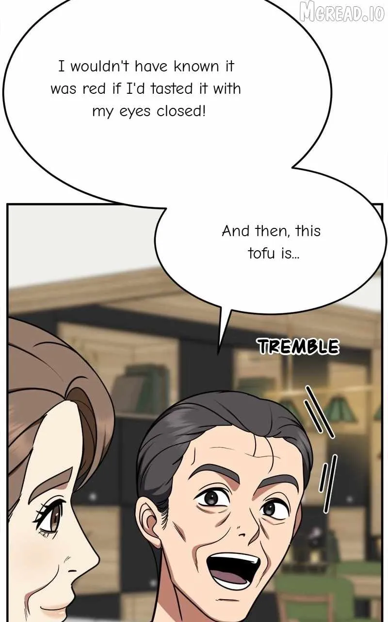 Change Me Chapter 231 page 83 - 