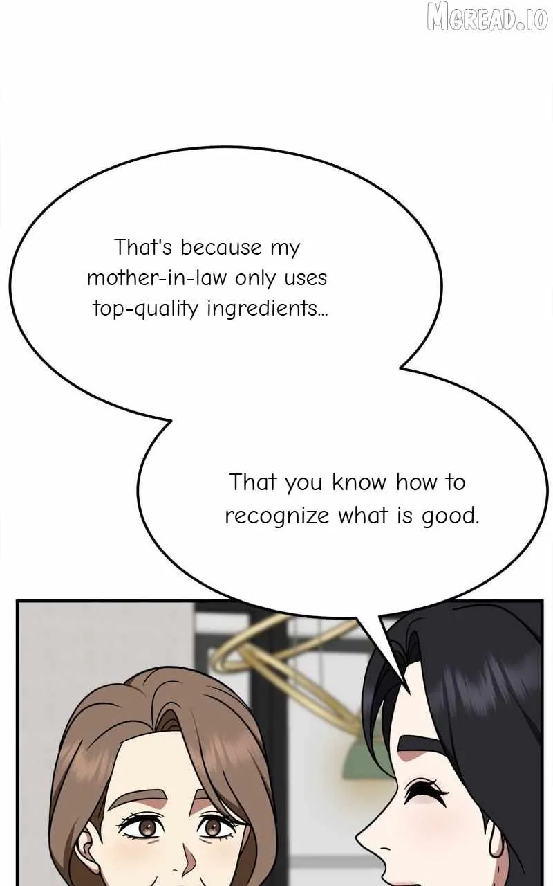 Change Me Chapter 231 page 86 - 