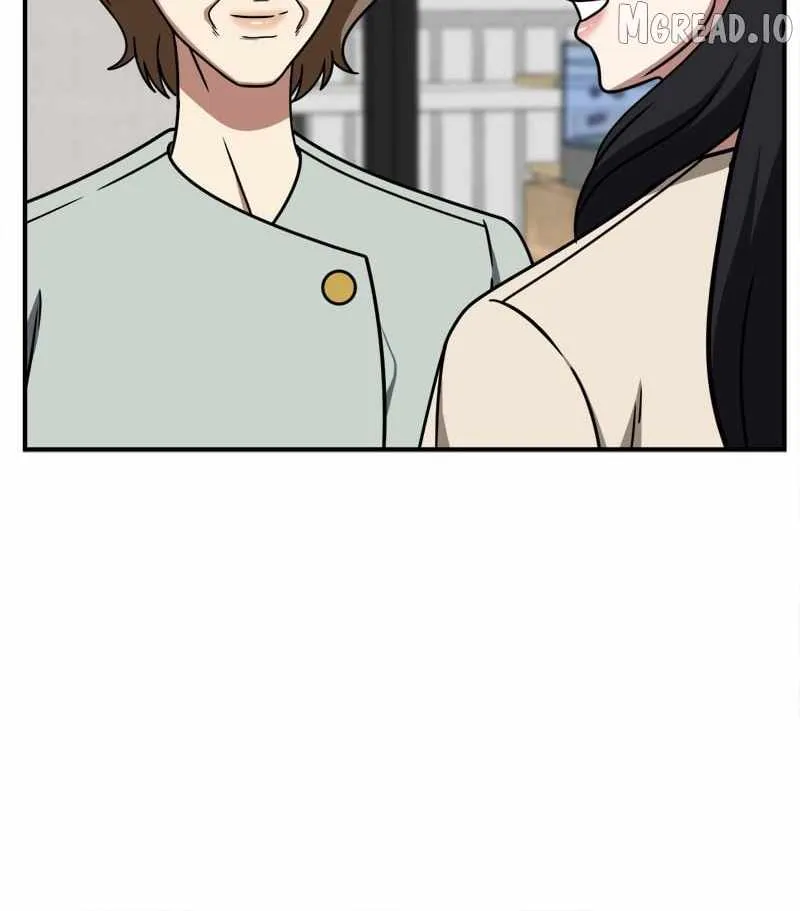 Change Me Chapter 231 page 87 - 