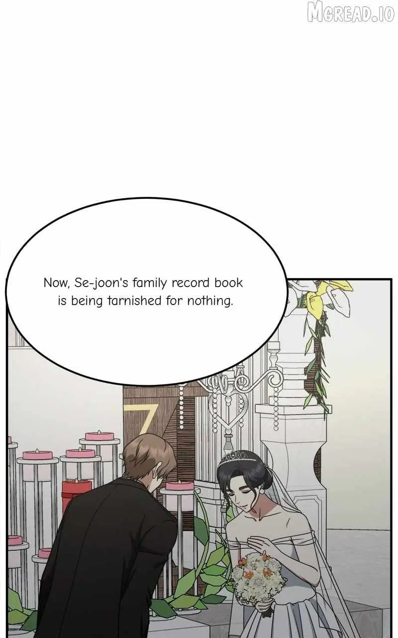 Change Me Chapter 231 page 10 - 