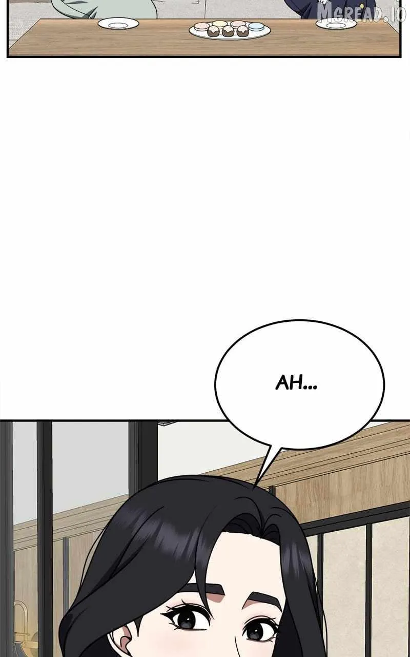 Change Me Chapter 231 page 94 - 