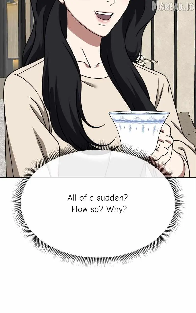 Change Me Chapter 231 page 95 - 