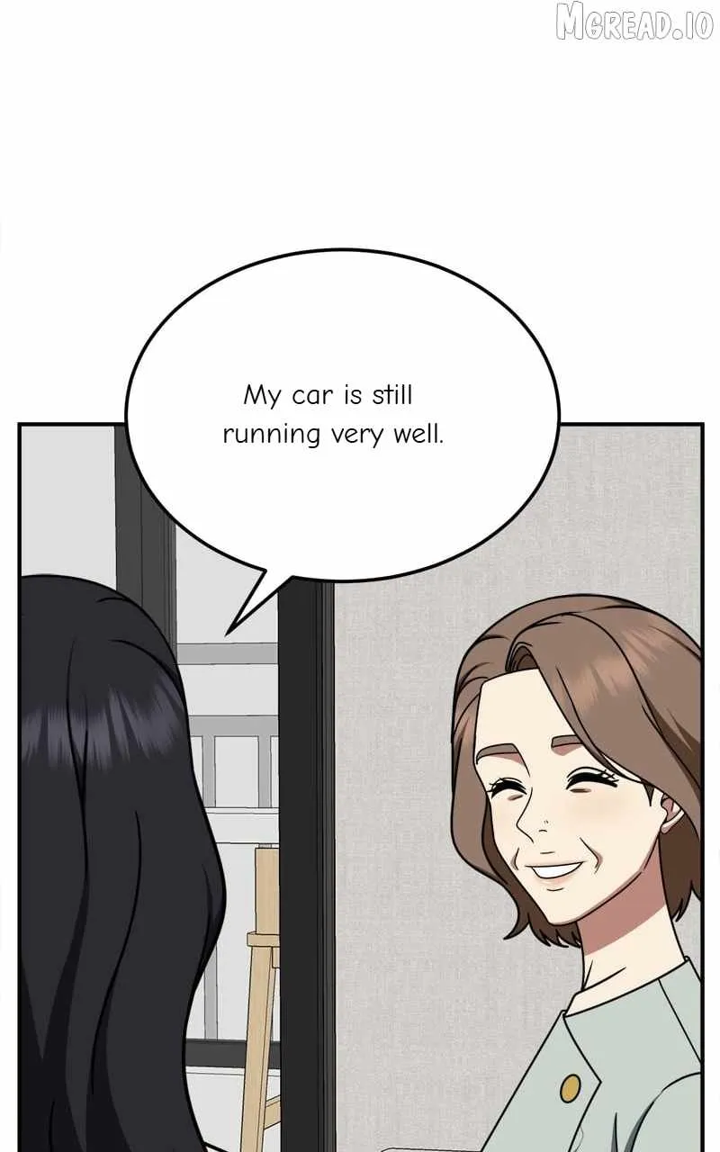 Change Me Chapter 231 page 96 - 