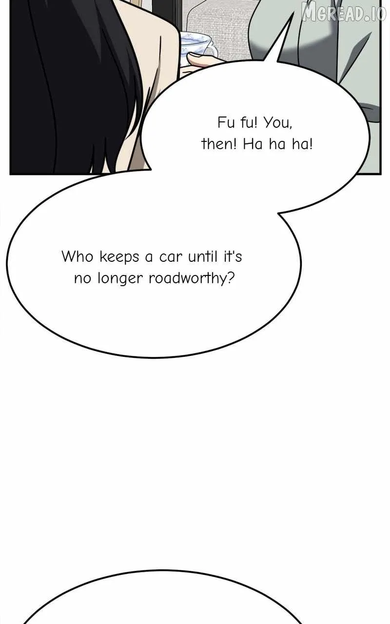 Change Me Chapter 231 page 97 - 