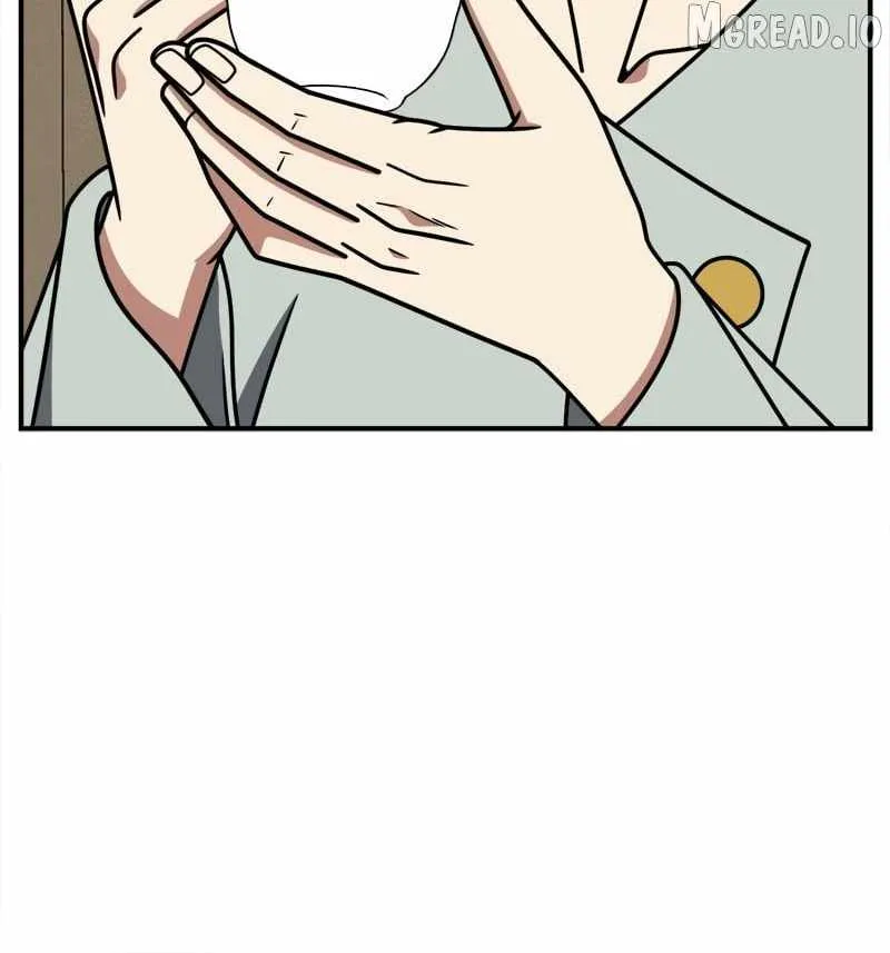 Change Me Chapter 231 page 99 - 