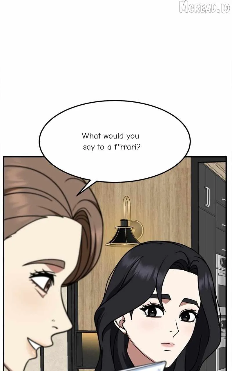 Change Me Chapter 231 page 100 - 