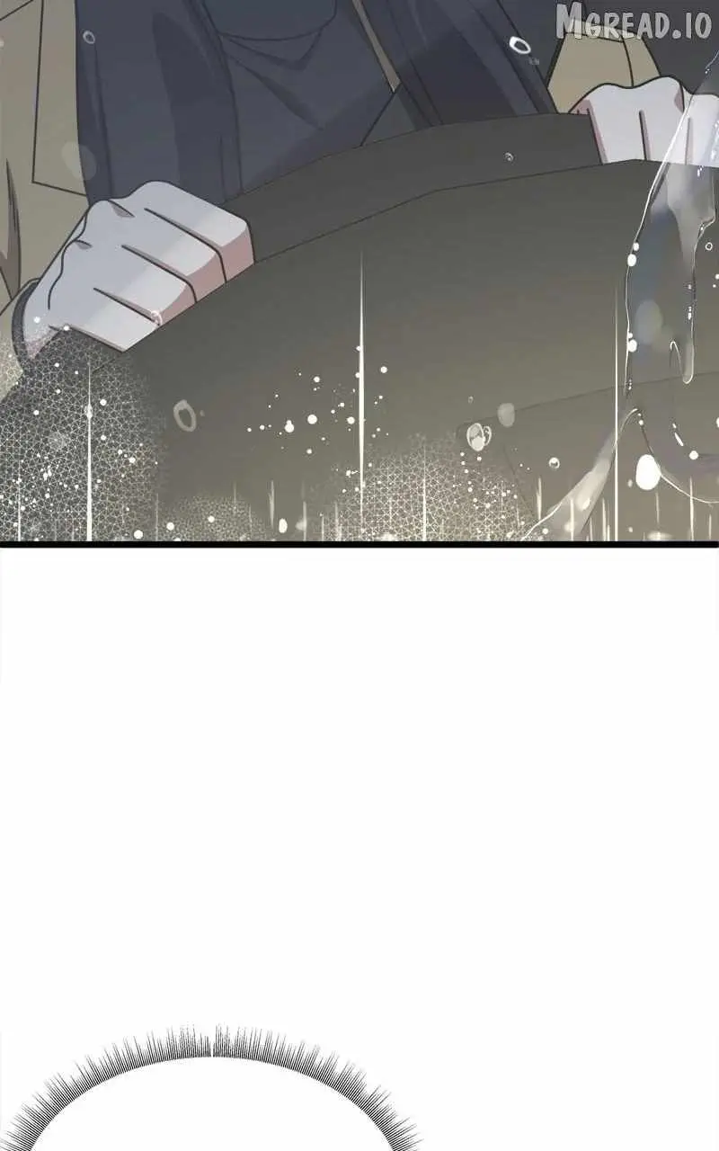 Change Me Chapter 232 page 11 - 