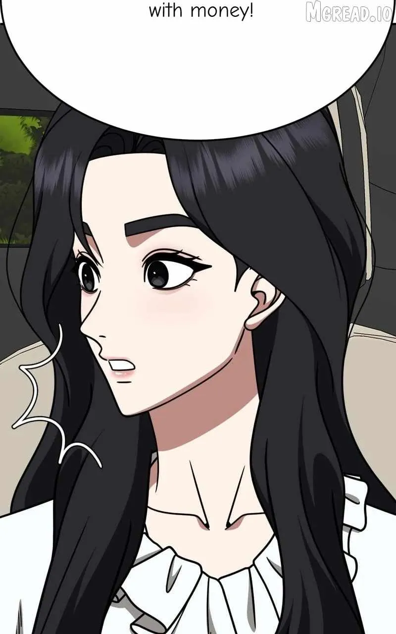 Change Me Chapter 232 page 106 - 