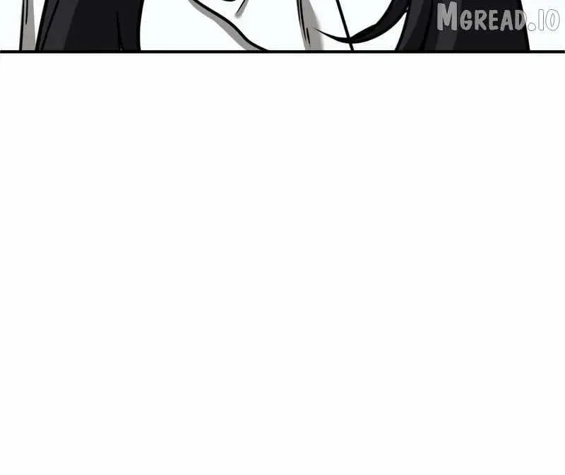 Change Me Chapter 232 page 107 - 