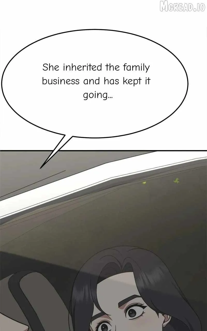 Change Me Chapter 232 page 112 - 