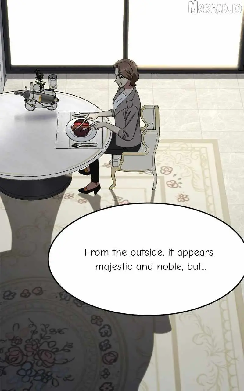 Change Me Chapter 232 page 115 - 