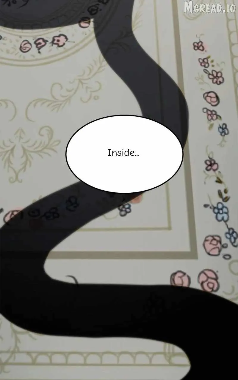 Change Me Chapter 232 page 116 - 