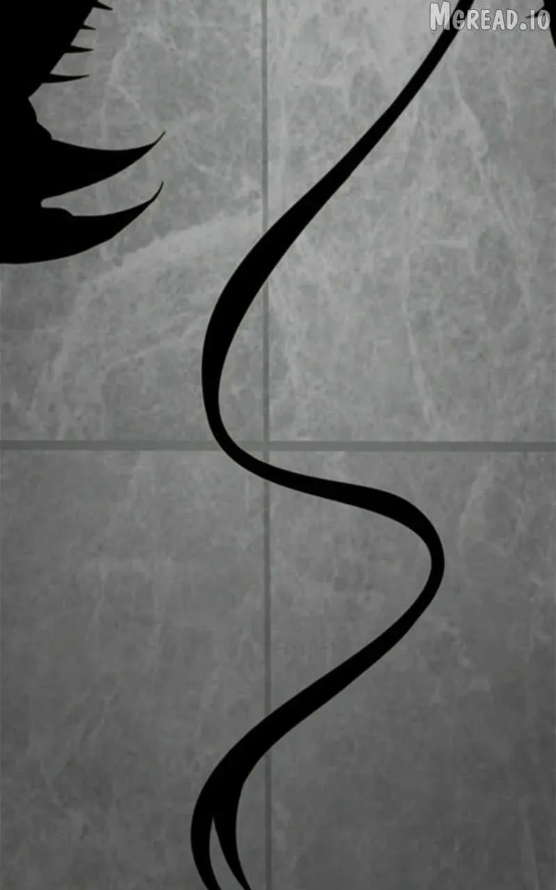 Change Me Chapter 232 page 119 - 