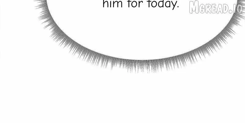 Change Me Chapter 232 page 13 - 