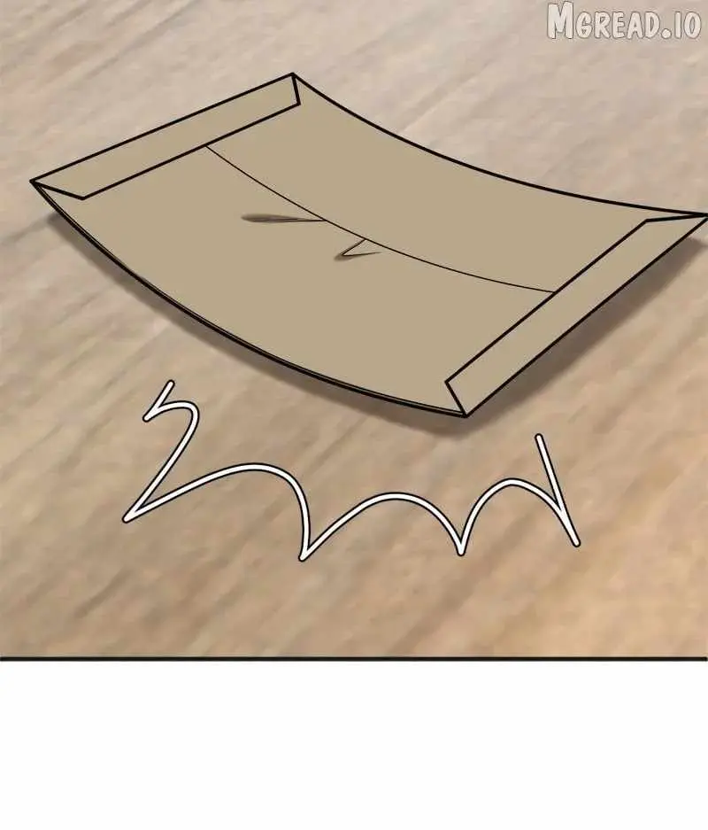 Change Me Chapter 232 page 122 - 