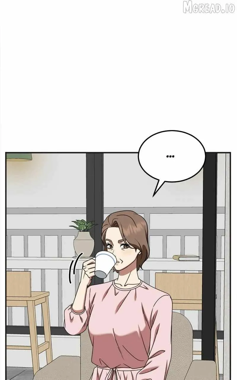 Change Me Chapter 232 page 123 - 