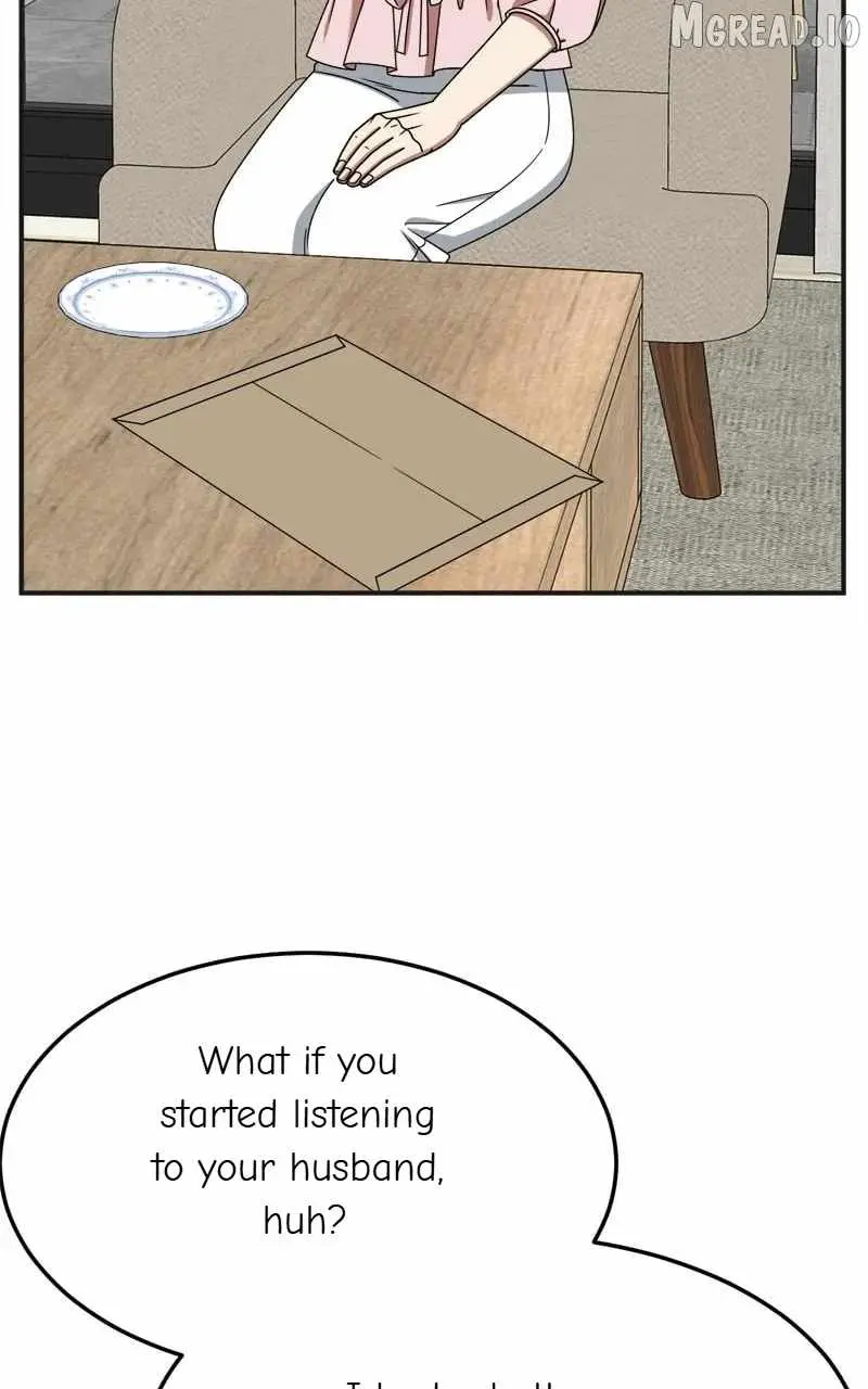 Change Me Chapter 232 page 124 - 